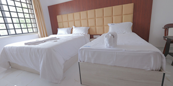 hotels near greenfield kanyakumari